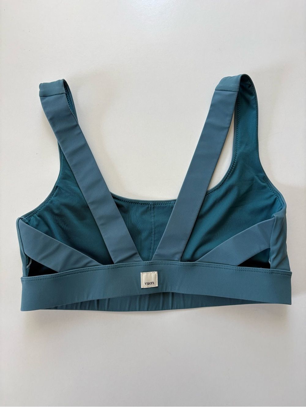 Vuori Stride Bra